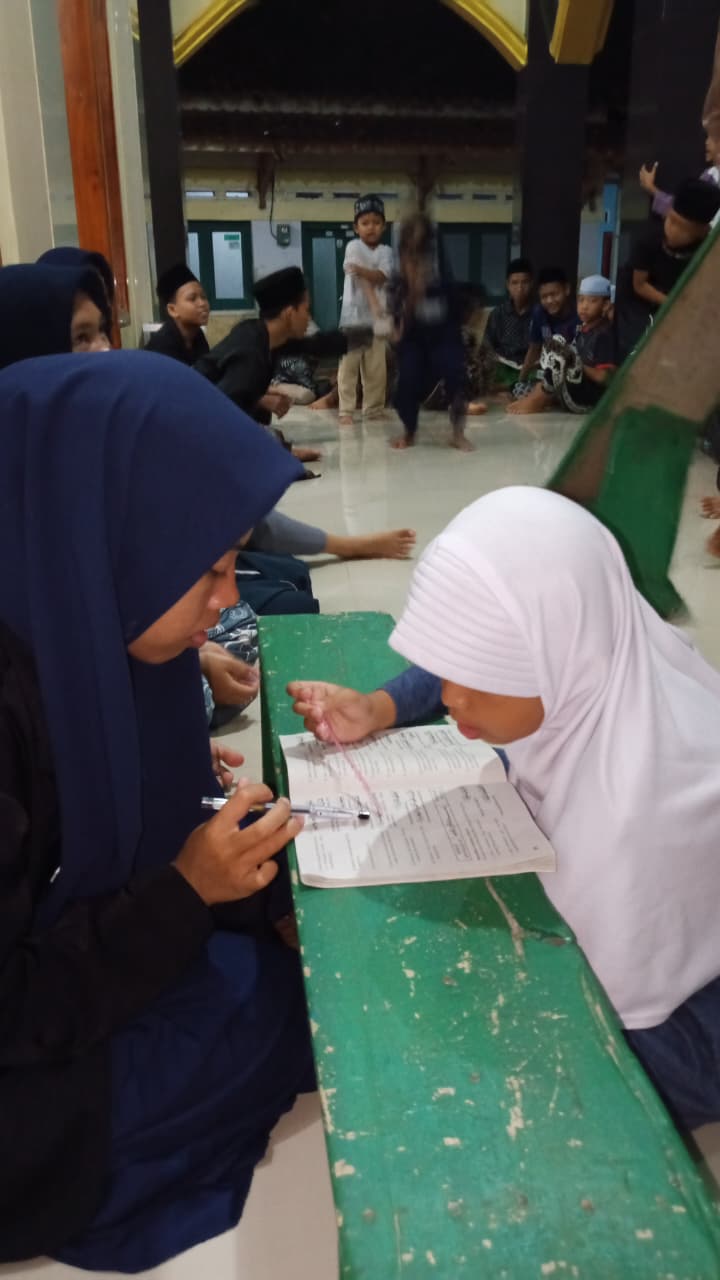 Foto Galeri